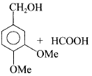 Chemistry-Aldehydes Ketones and Carboxylic Acids-631.png